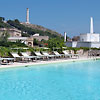 Grand Hotel L'Approdo Santa Maria di Leuca