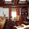 La Fenice Park Hotel Massa Marittima