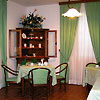 La Fenice Park Hotel Massa Marittima