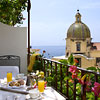 Hotel Palazzo Murat, Monti Lattari - Costiera Amalfitana