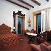 Hotel Palazzo Murat Positano