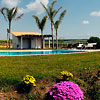 Berlingeri Resort Mazara del Vallo