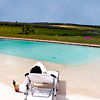 Berlingeri Resort Mazara del Vallo