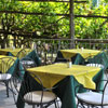 Agriturismo Villa Maria Minori