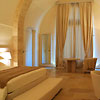Relais Hist� San Pietro sul Mar Piccolo - Puglia