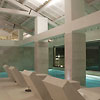 Relais Hist� San Pietro sul Mar Piccolo Taranto