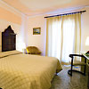 Hotel Cristina, Vico Equense - Baia di Napoli