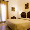 Hotel Cristina Sant'Agnello