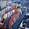 Hotel Mari Ponza