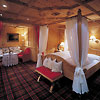 Hotel Sassongher Corvara
