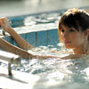Hotel Olympia Terme Montegrotto Terme