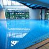 Hotel Olympia Terme Montegrotto Terme