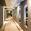 Villa Neri Resort & Spa Linguaglossa