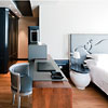 Villa Neri Resort & Spa Linguaglossa