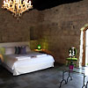 Borgo Alveria, Noto - Sicily