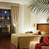 Grande Albergo Sole Palermo