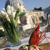 Grande Albergo Sole Palermo