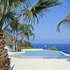 Hotel Villa Enrica
