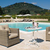 Villa Pitti Amerighi Pieve a Nievole