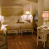 Villa Pitti Amerighi Pieve a Nievole