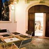 Hotel Dimora Intini Noci