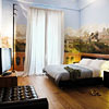 Hotel Dimora Intini Noci