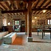 Castello di Strassoldo di Sopra Cervignano del Friuli