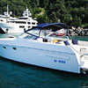 Capri Marine Limousine Capri