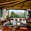 Villa La Sorgente, Amelia - Umbria