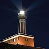 Lido del Faro Anacapri