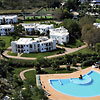 Hotel Gusmay, Gargano - Puglia