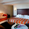 Hotel Gusmay Peschici
