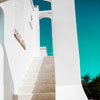 Masseria Alchimia Fasano