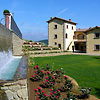 Li Zuti Country Resort Bagno a Ripoli