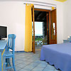 Hotel Residence Acquacalda