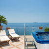 Hotel L'Ancora Positano