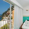 Hotel L'Ancora Positano