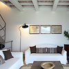 Locanda Rossa Capalbio
