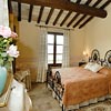 Relais Genius Loci - Umbria