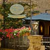 La Locanda del Capitano Montone