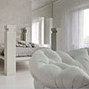 7047 Boutique Hotel, Lucca - Tuscany