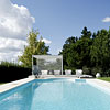 7047 Boutique Hotel, Lucca - Tuscany