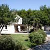 Casina Gialla, Nard� - Puglia