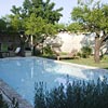 Casina Gialla Lecce