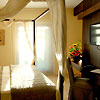 Hotel Suite Le Dune Peschici