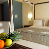 Hotel Suite Le Dune - Puglia