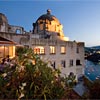 Albergo Il Monastero