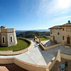 Torre de' Monaldeschi, Amelia - Umbria