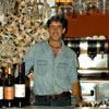 Pulalli Wine Bar Capri
