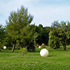 Villa Acquaviva Saturnia
